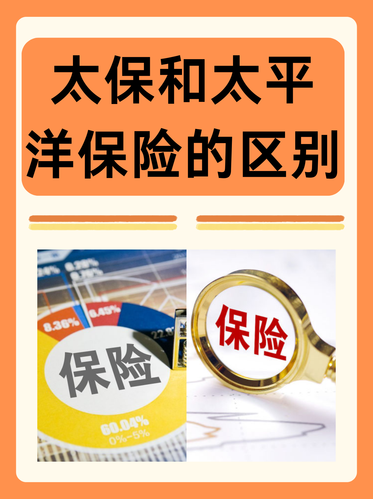 太平洋与平安保险:全面对比揭秘哪家更优?