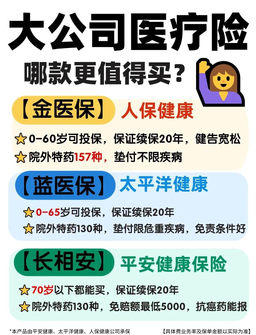 太平洋与平安保险:全面对比揭秘哪家更优?