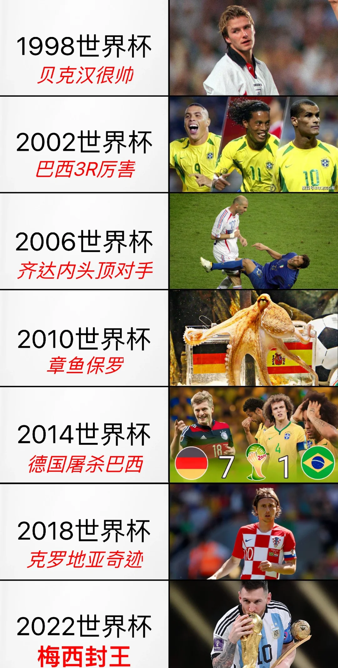 世界杯开幕式北京时间几点