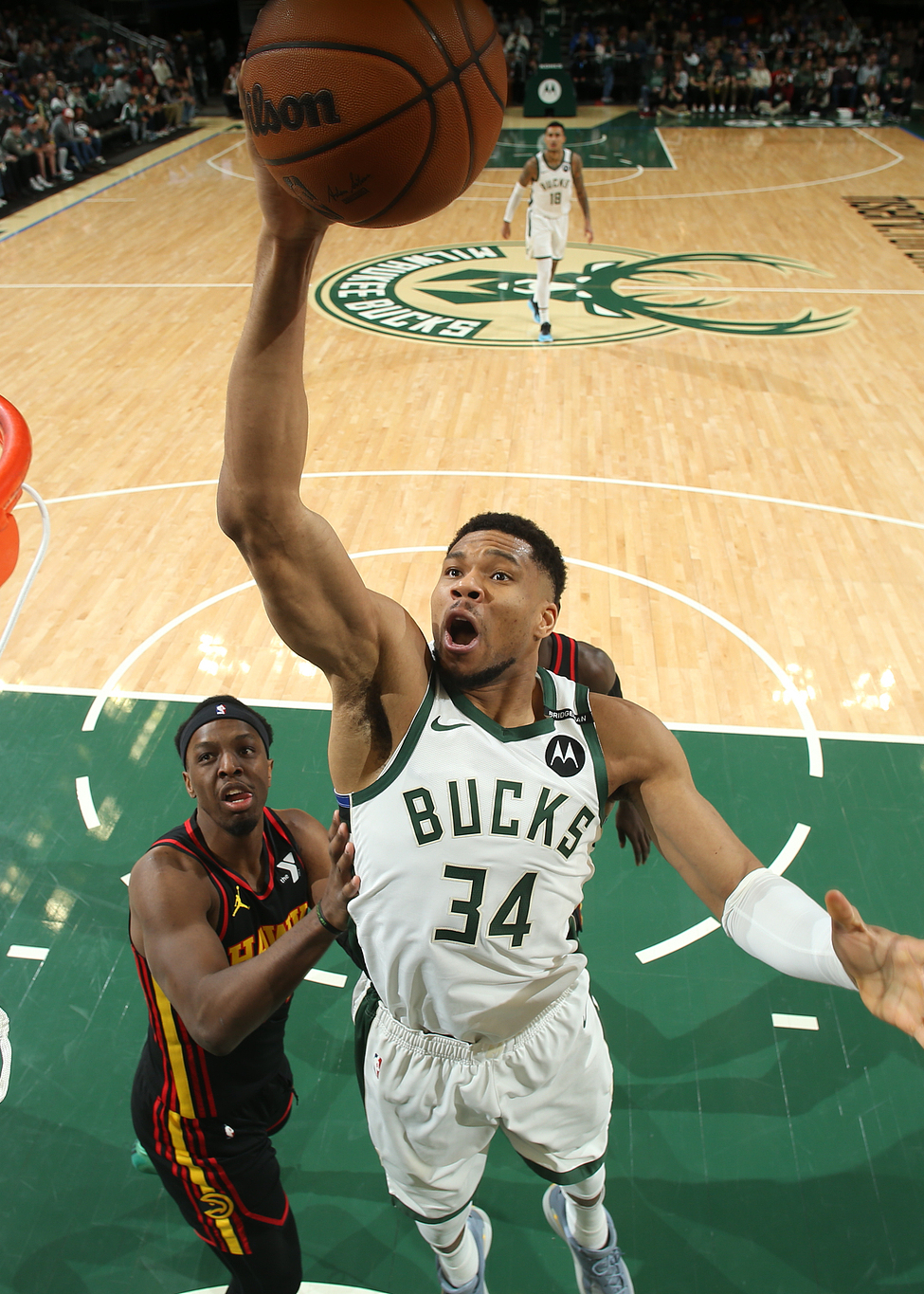 98nba中文录像回放