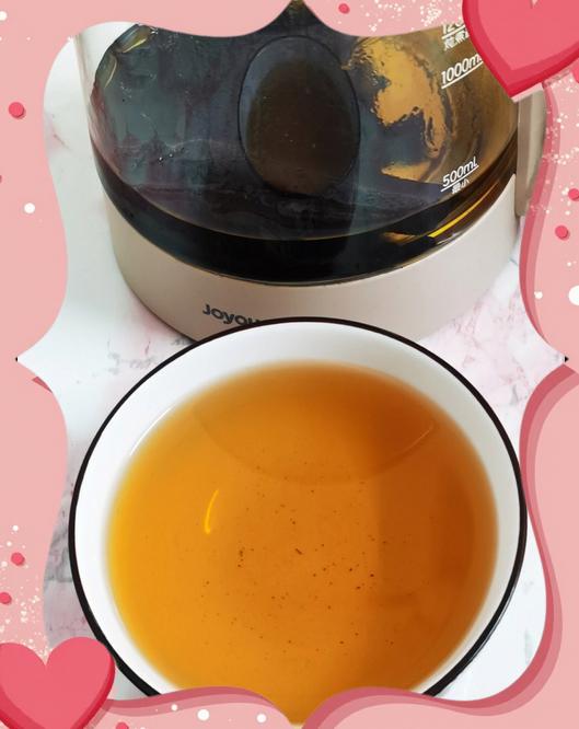 灵芝水隔夜还可以饮用吗