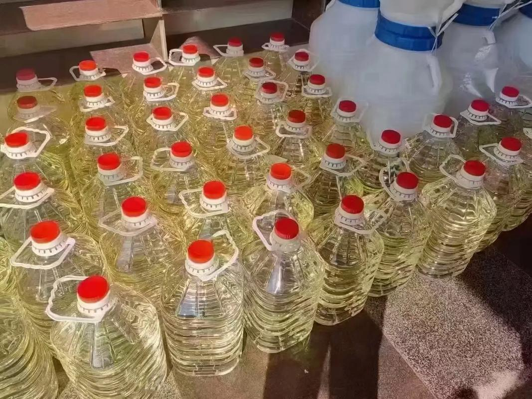 火车上可以带白酒吗散装白酒不能带上火车