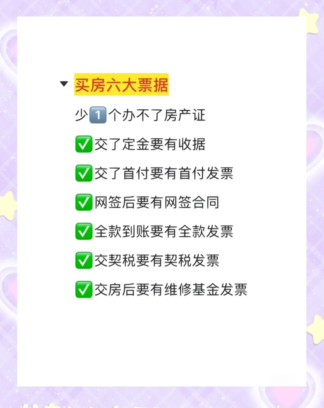 交首付后多长时间内去银行办理贷款