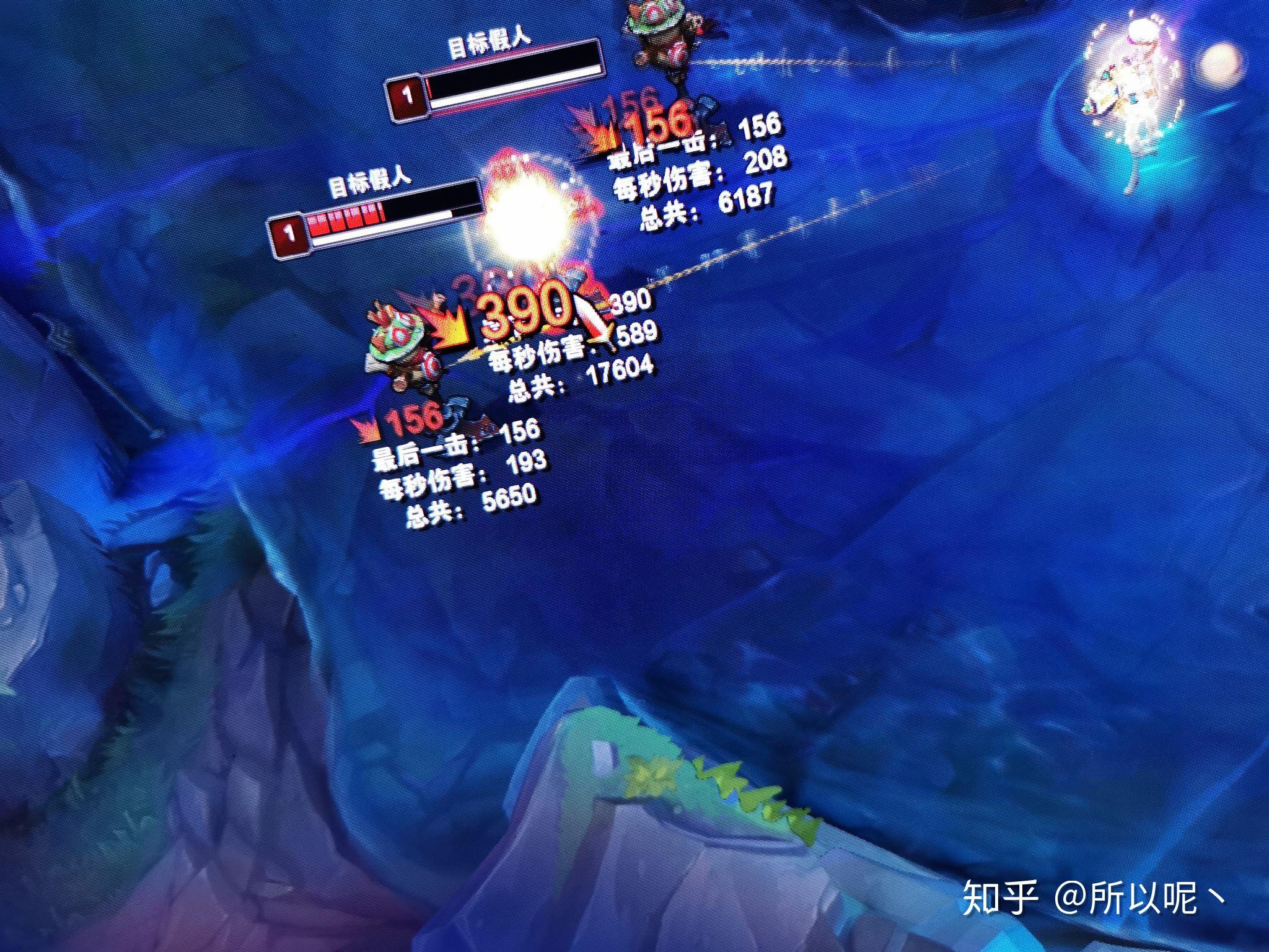 英雄联盟LOL中的ADC老鼠怎么玩攻略