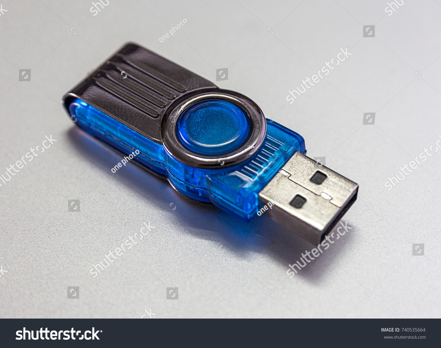 usbflashdisk是什么意思