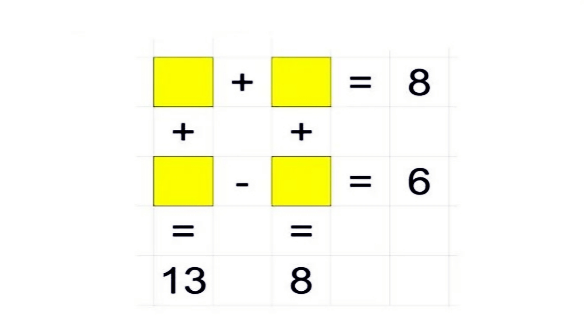 3个4怎么等于6的算式?