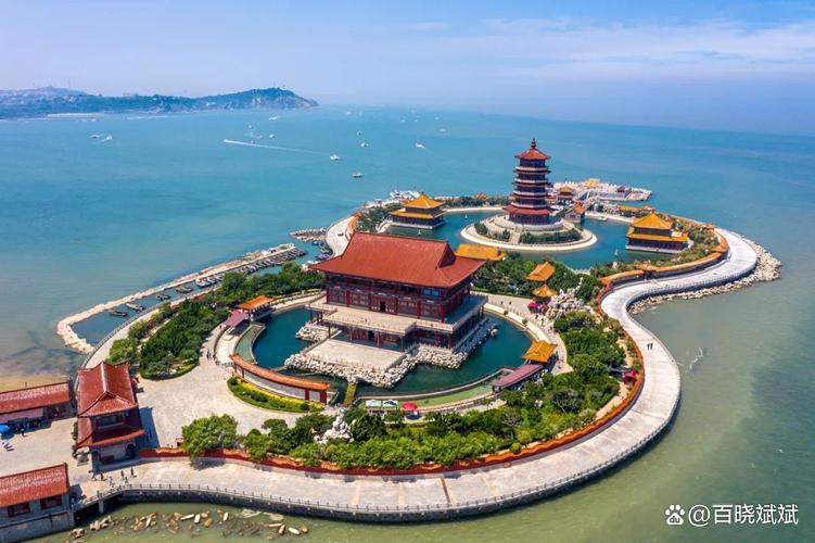 烟台或威海,哪个更值得去旅游?