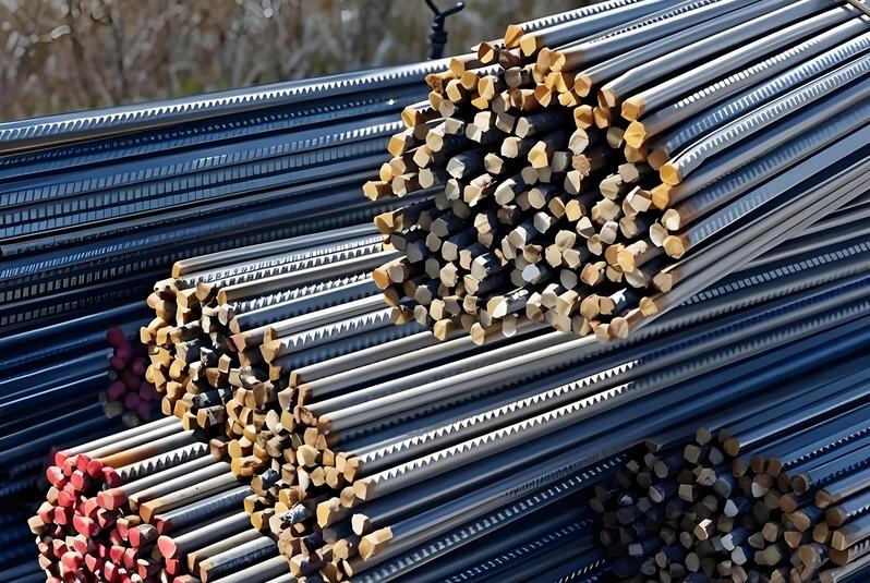 直径12钢筋一米的重量是多少