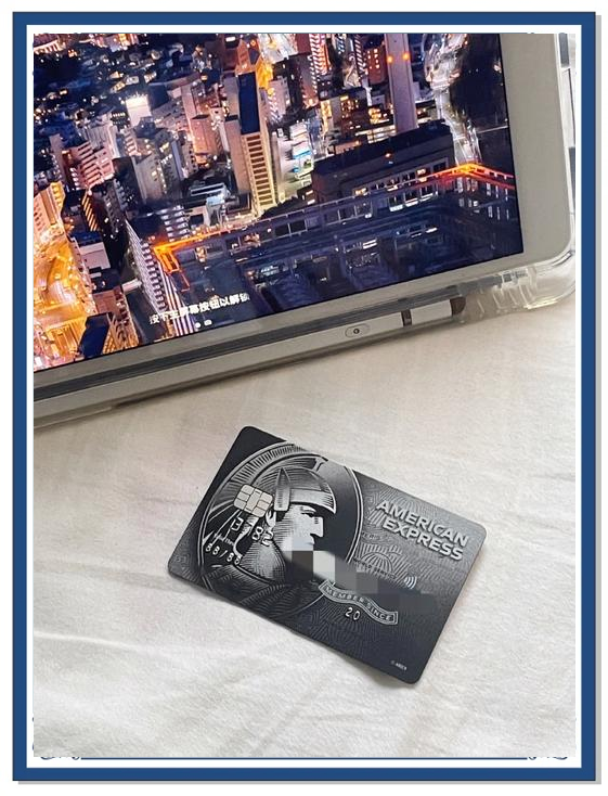 charge什么意思中文