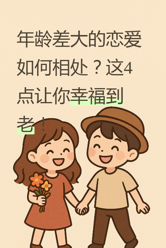 代沟是什么什么是代沟