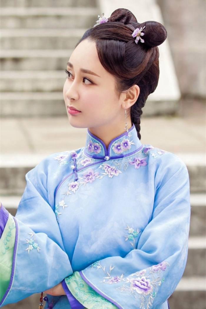 龙珠传奇之无间道电视剧