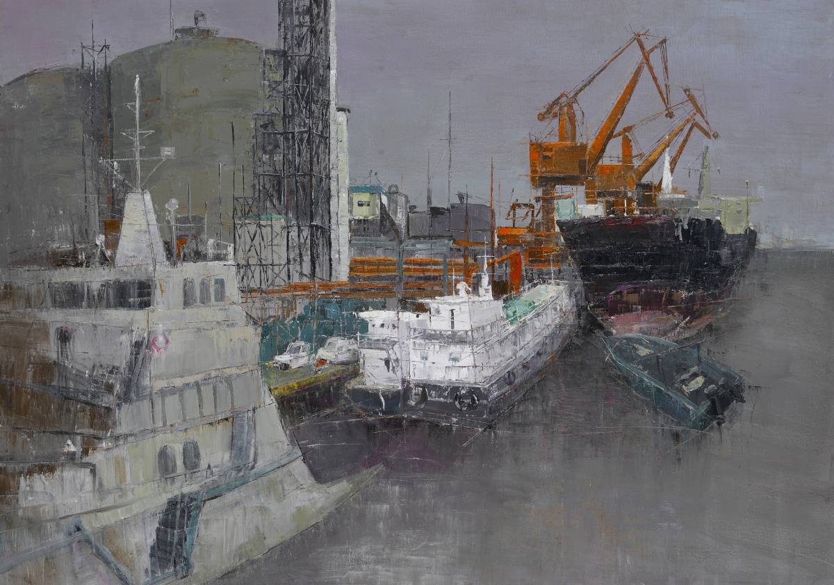 歌曲风生水起北部湾发行时间