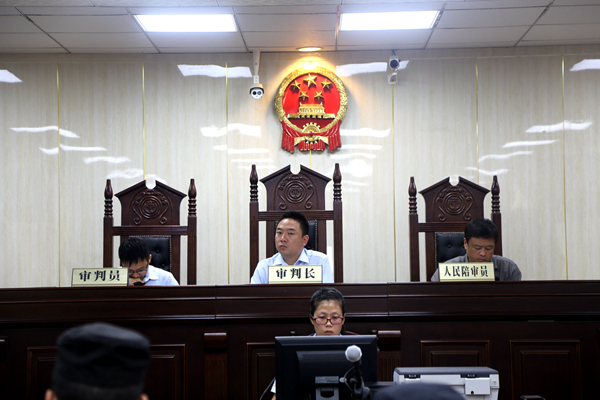 襄县现在属于哪个市管辖?