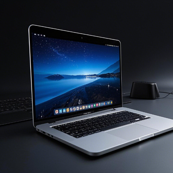 笔记本电脑运行内存4G够用吗？