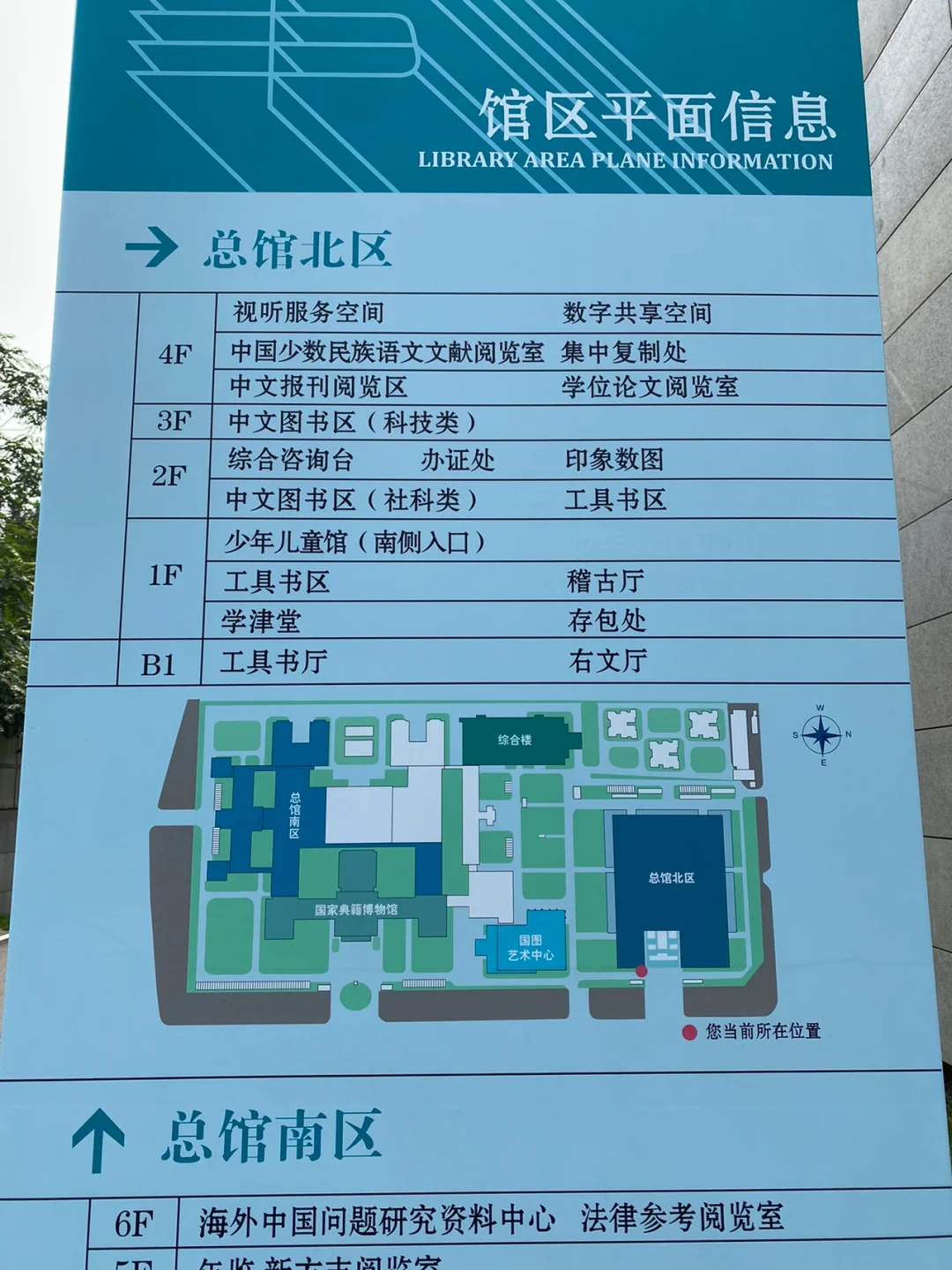 国家图书馆如何网上续借图书