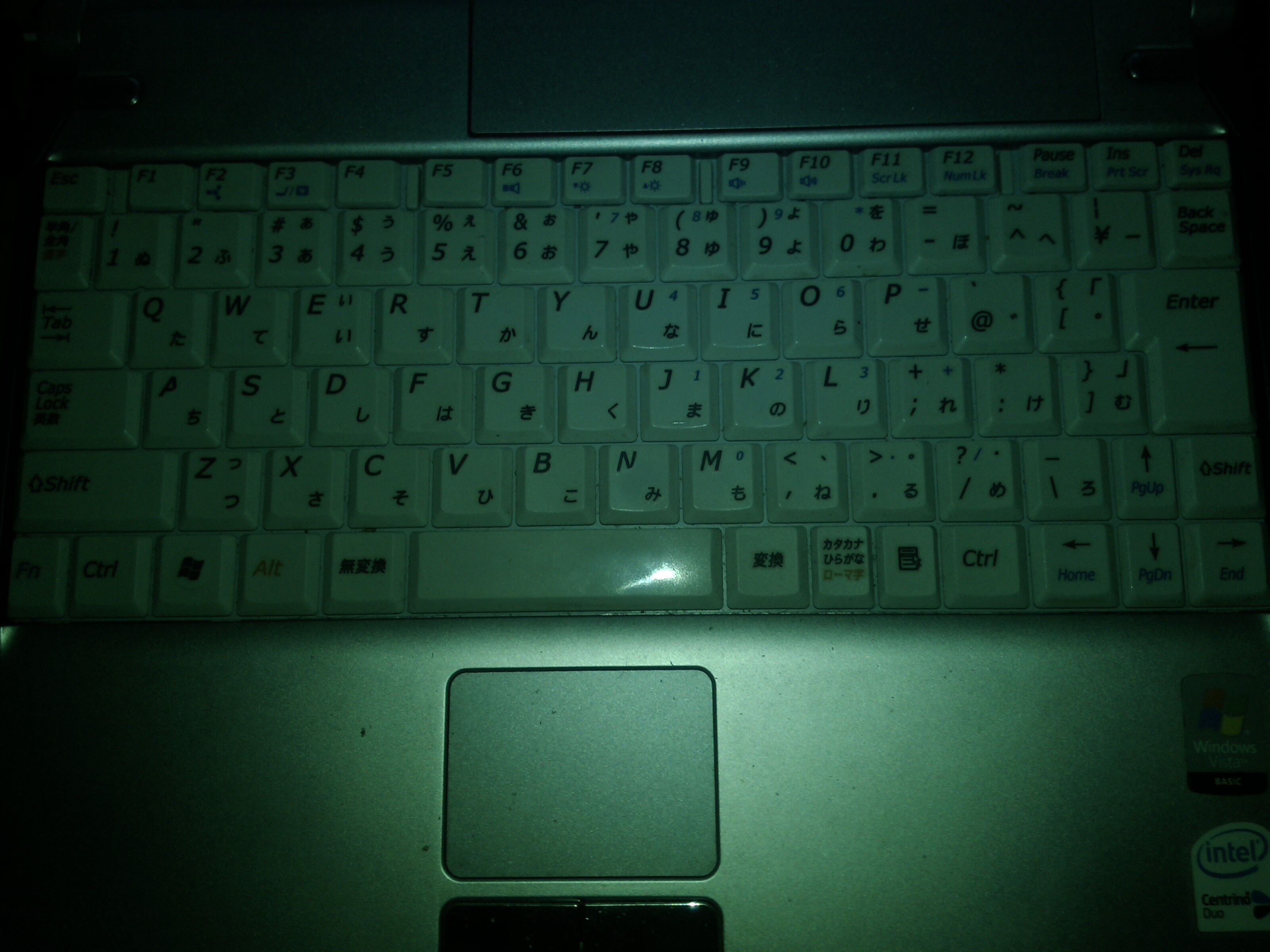 血战上海滩秘籍输入过程