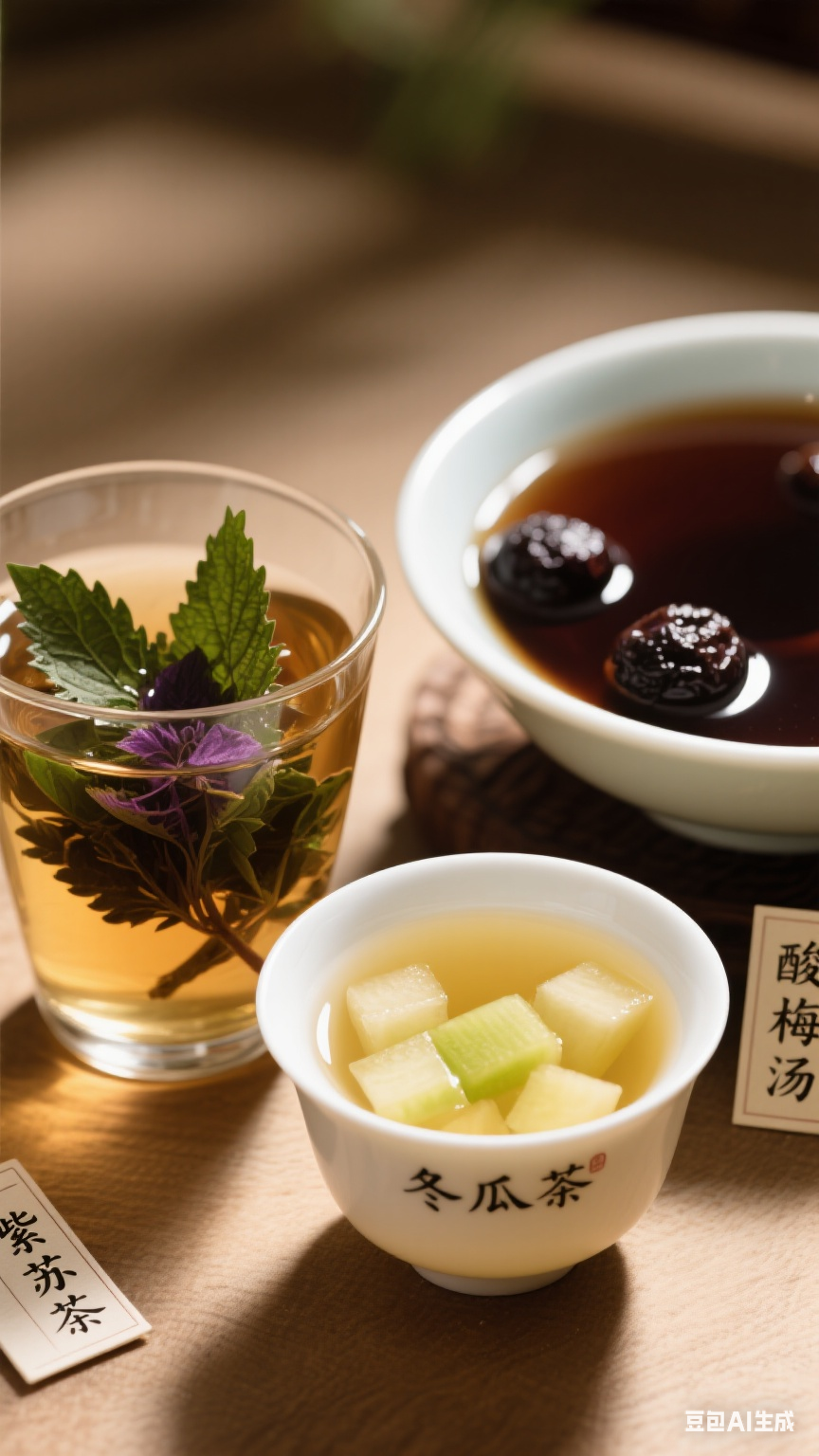 香油鸡蛋茶的功效与作用