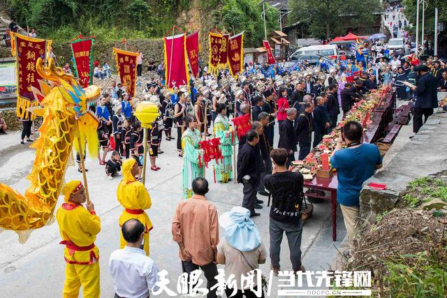 农历六月六都有什么风俗