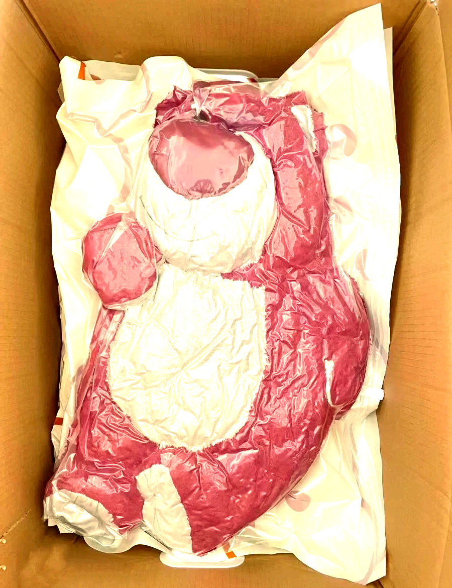 真空压缩袋对衣服被子有伤害吗