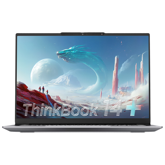 学计算机专业的买哪些笔记本电脑