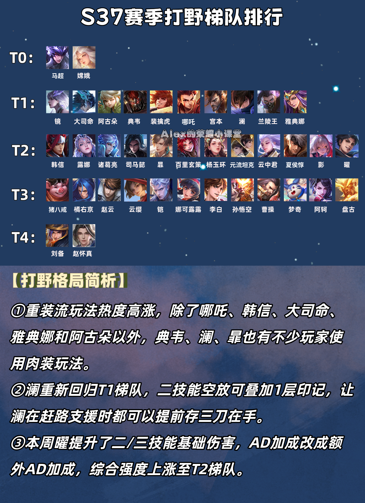 赏金的蛮族战场经常打什么段位