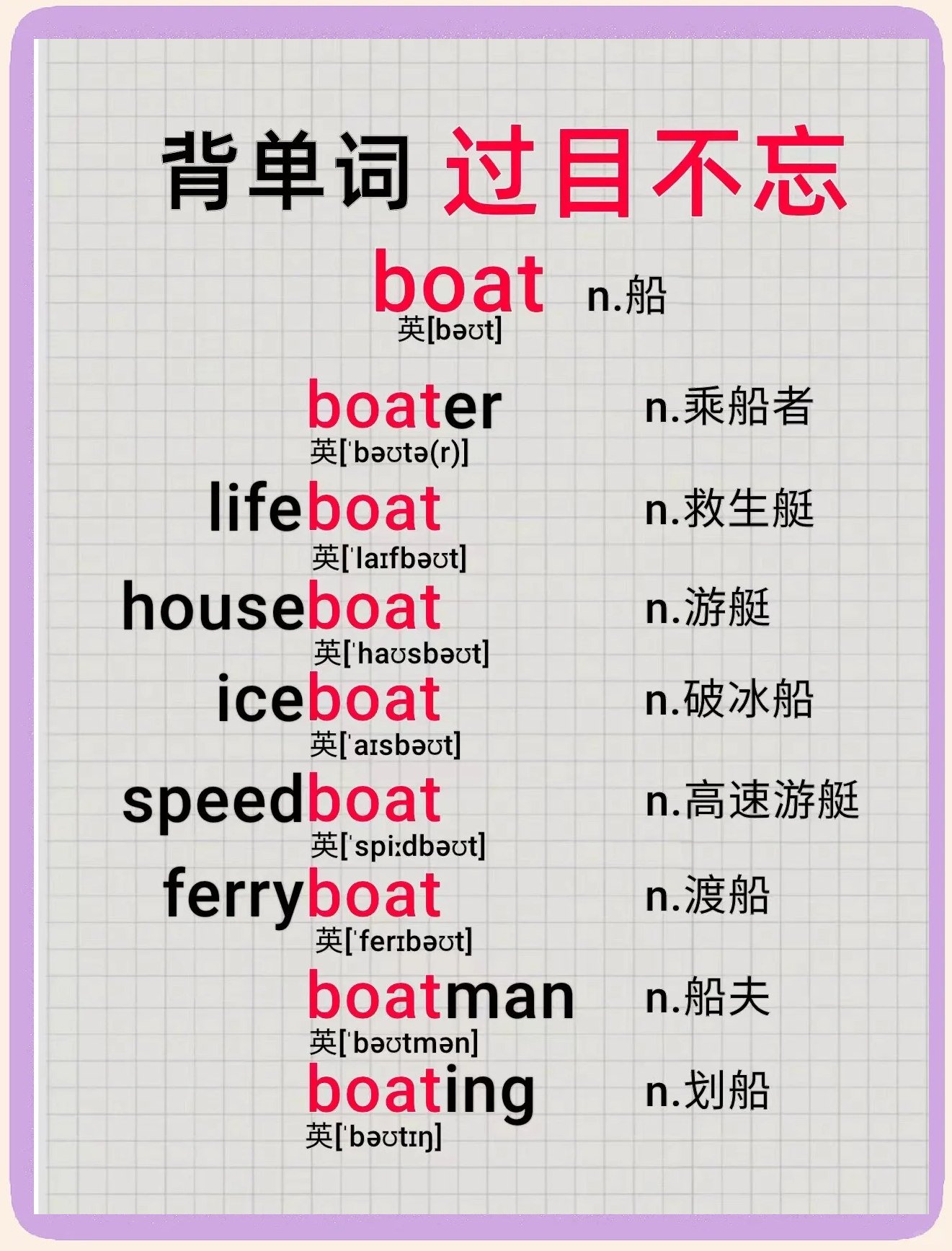 register是什么意思中文翻译