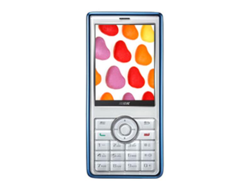 vivo和步步高什么关系