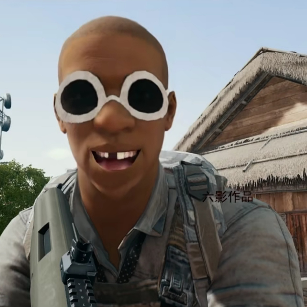 gta5手机如何拿出来