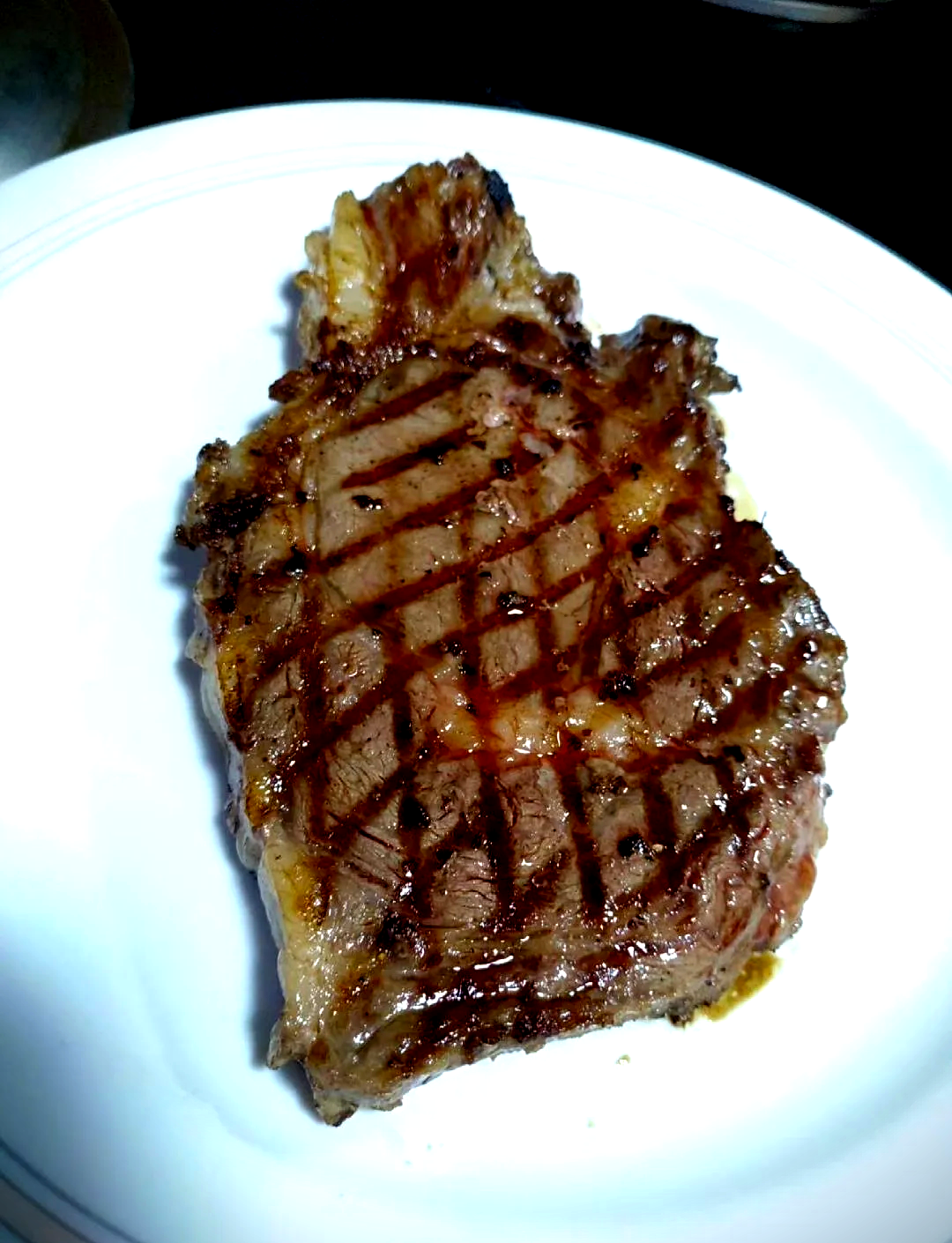 做牛排方法怎么做牛排