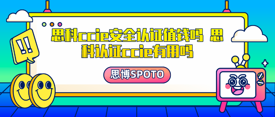 思科ccie是什么意思