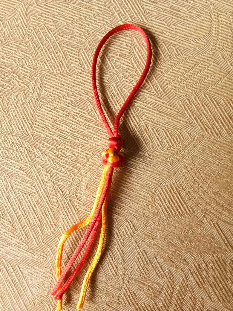 转经筒放家里的好处是什么