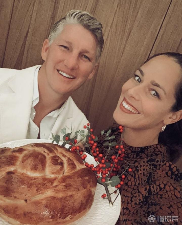 爱上芳邻-爱上芳邻懂你更懂生活