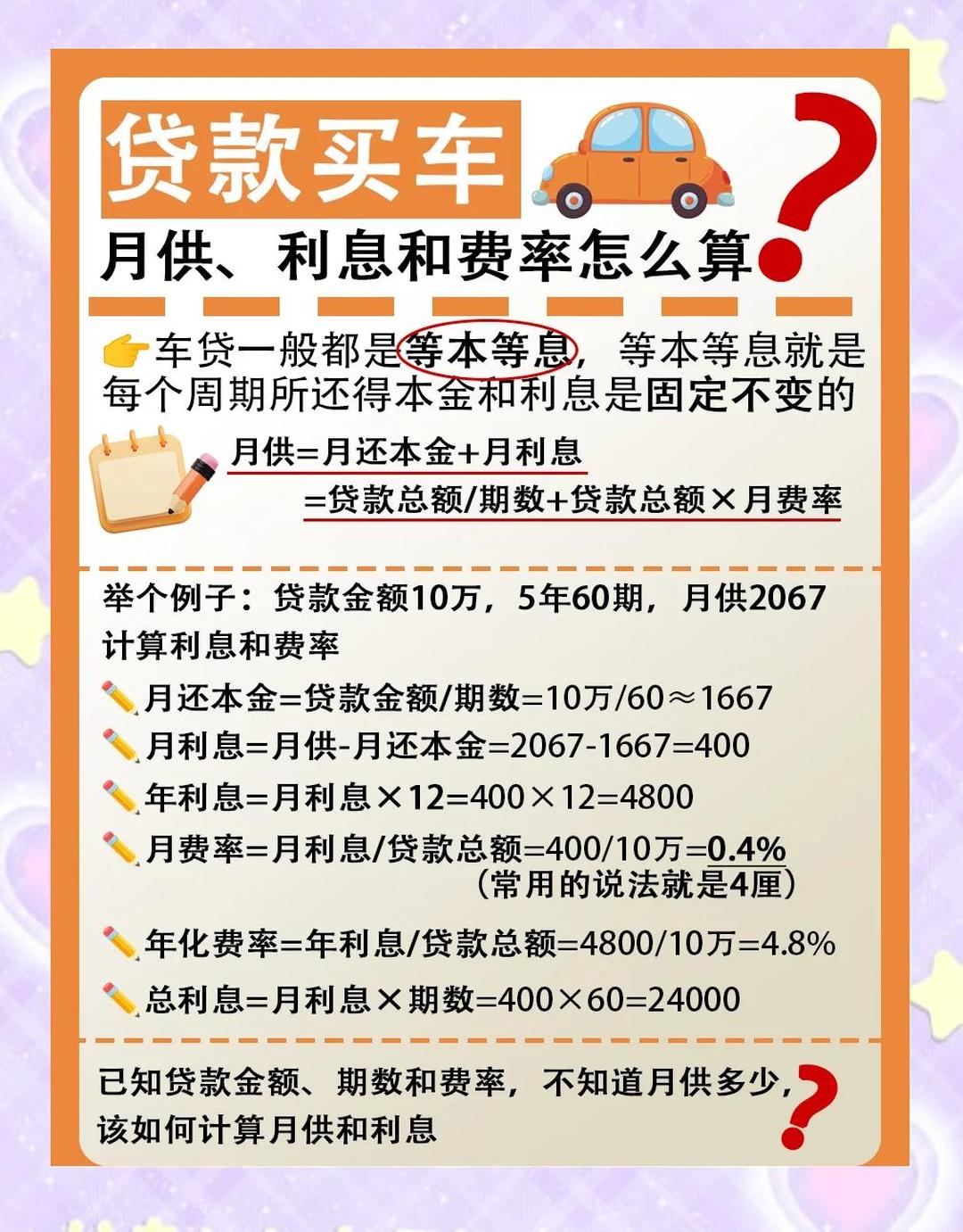 平安保单贷款的利率是多少