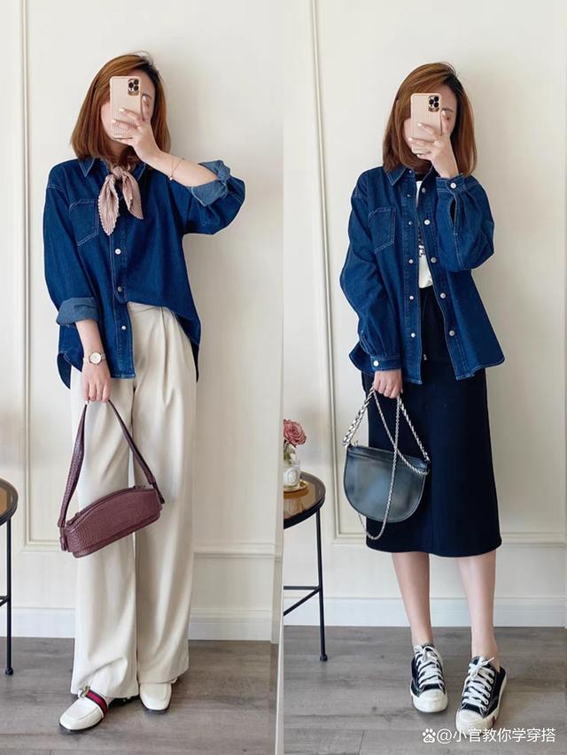 18度的天气穿什么衣服合适