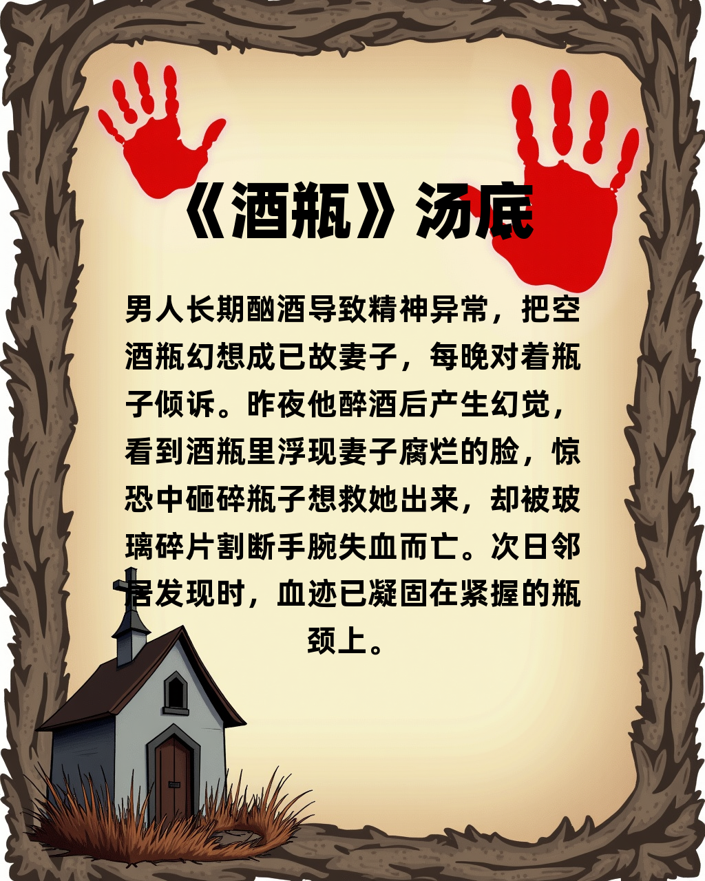 酒瓶瓶倒来酒杯杯碎是什么歌