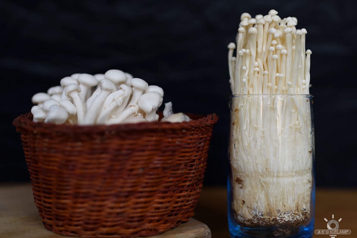 金针菇seeyoutomorrow什么梗？