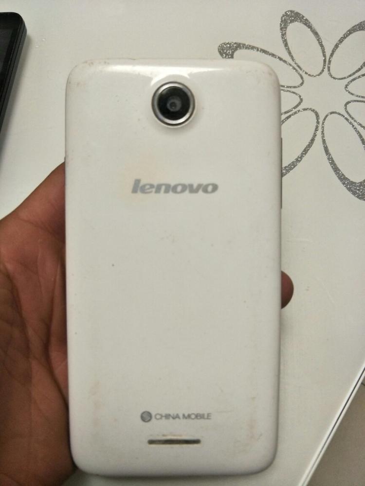 T版手机是什么什么是T版手机