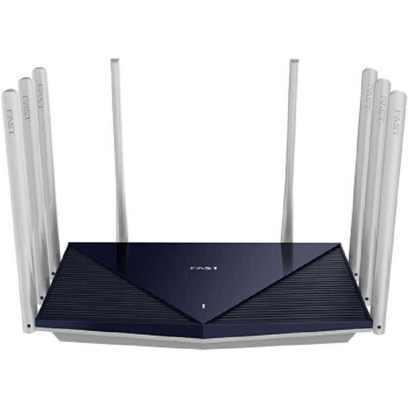 迅捷300无线路由器初始密码是什么