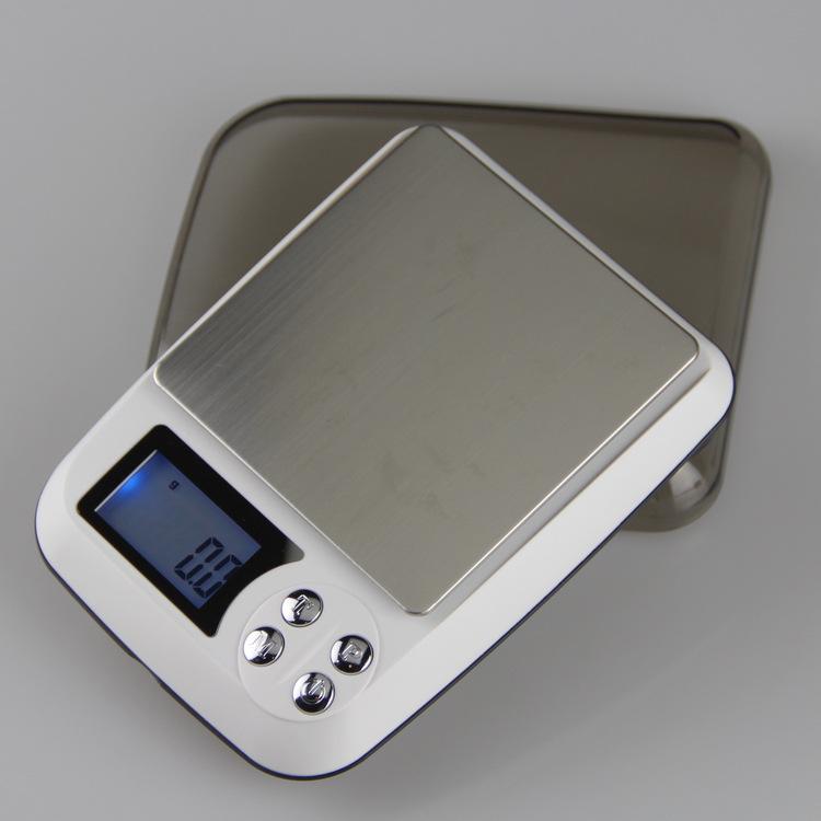 dm3是什么单位的名称