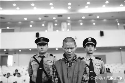 深圳沙井龙哥是什么人物