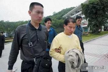 深圳沙井龙哥是什么人物