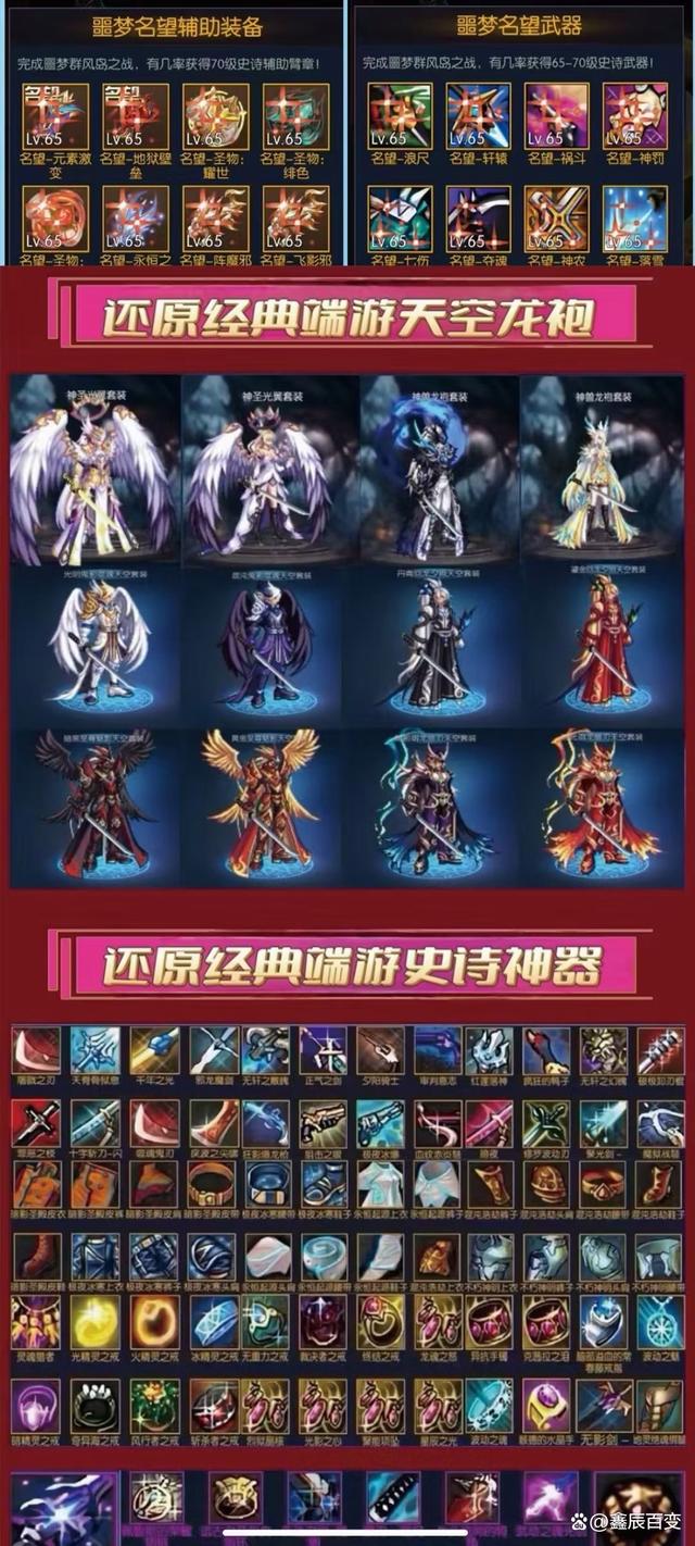 阿拉德之怒光明使者技能加点