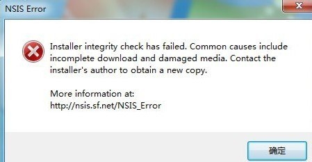 英雄联盟更新慢怎么办