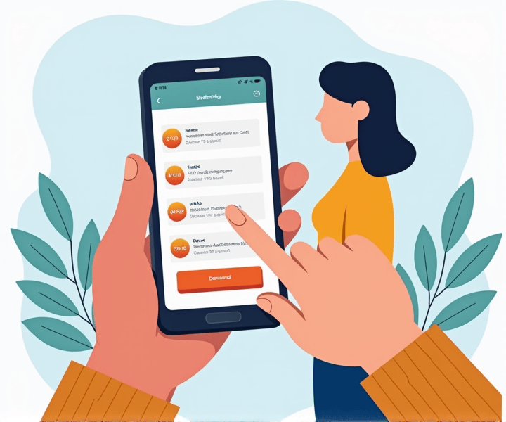 银行的转账凭证查询:如何从银行转走你的心?