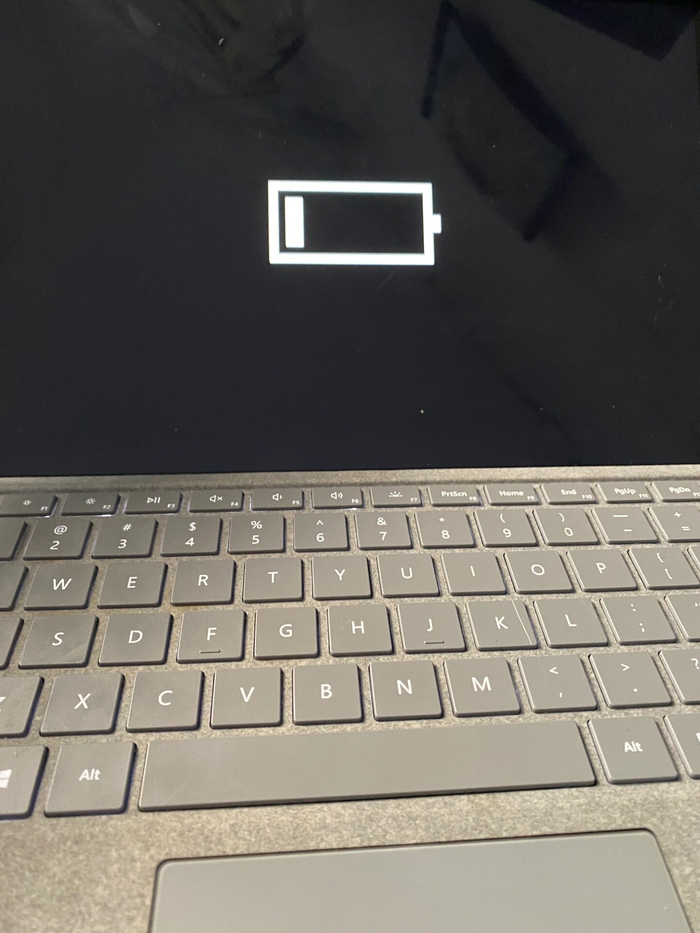 ipad无法连接到appstore