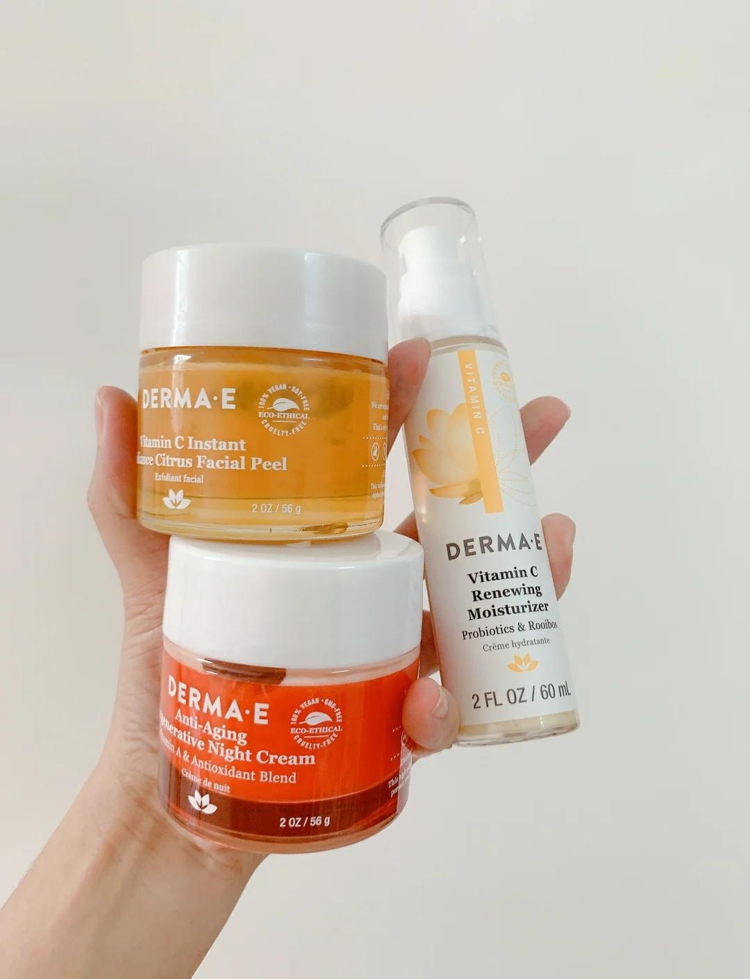 如何让脸蛋快速美白5个小妙招