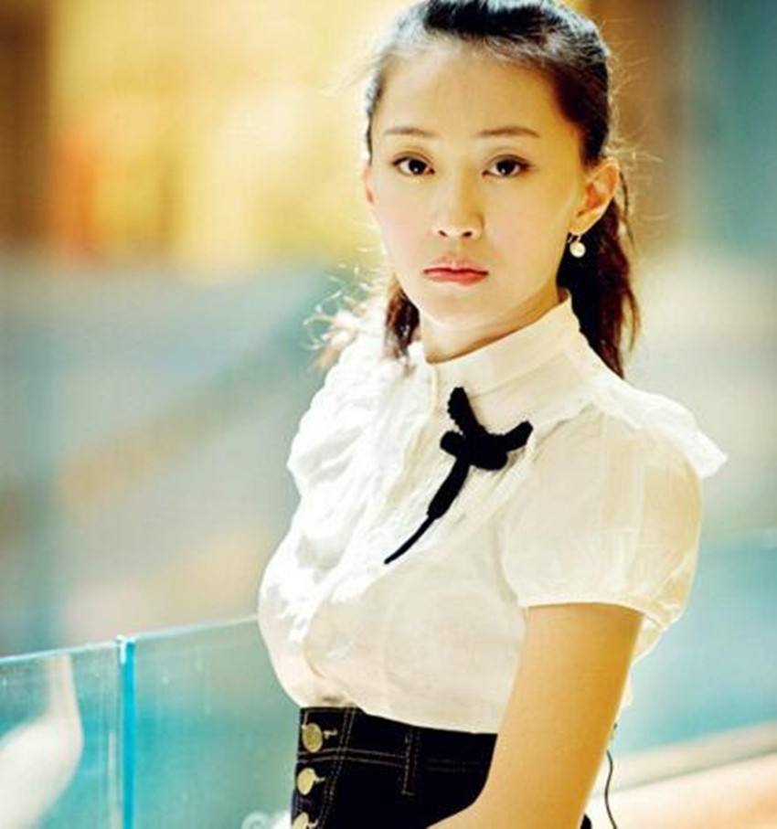 乡村爱情8演员李查徳叫什么？