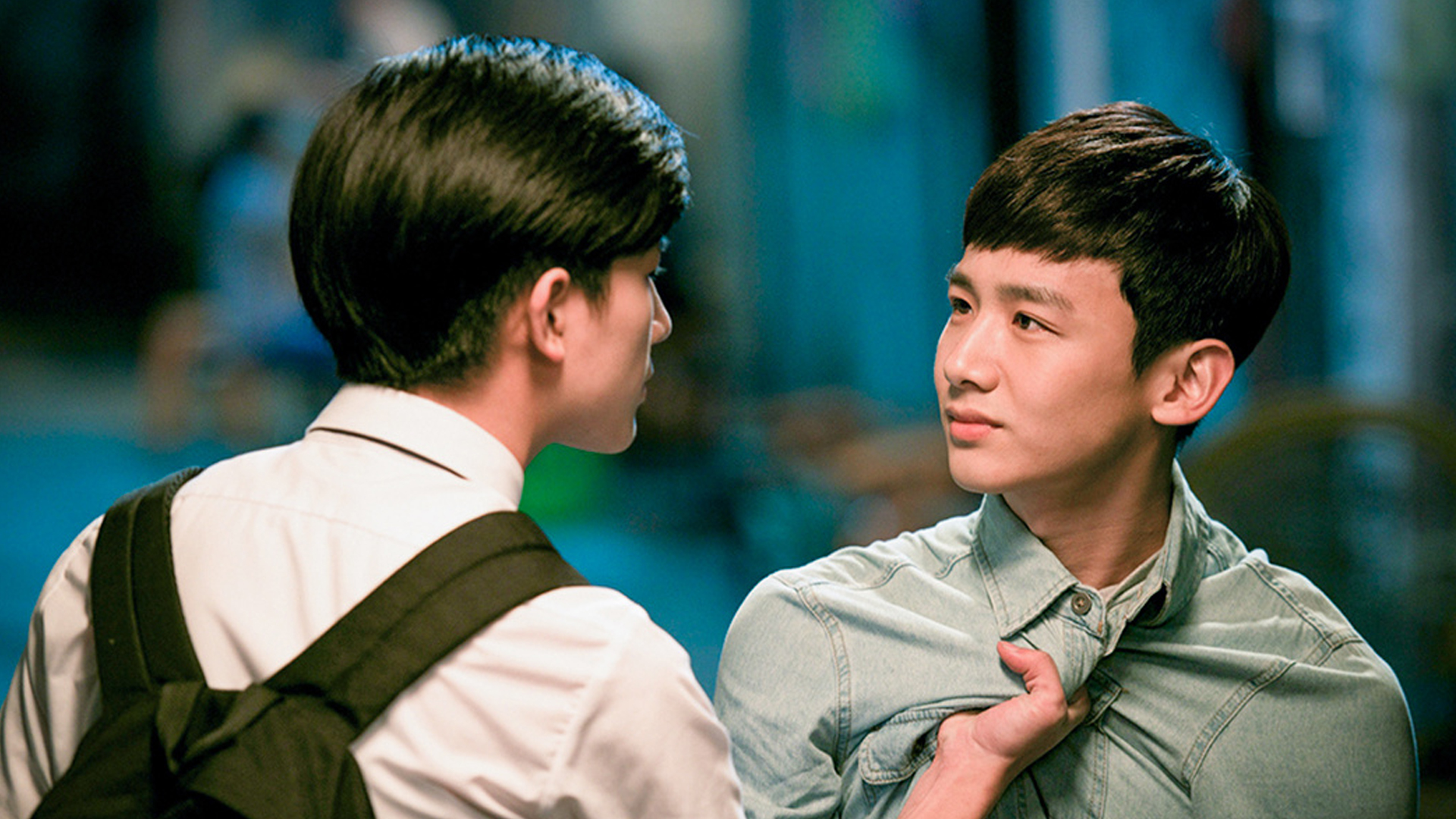 538在视在线观看视频