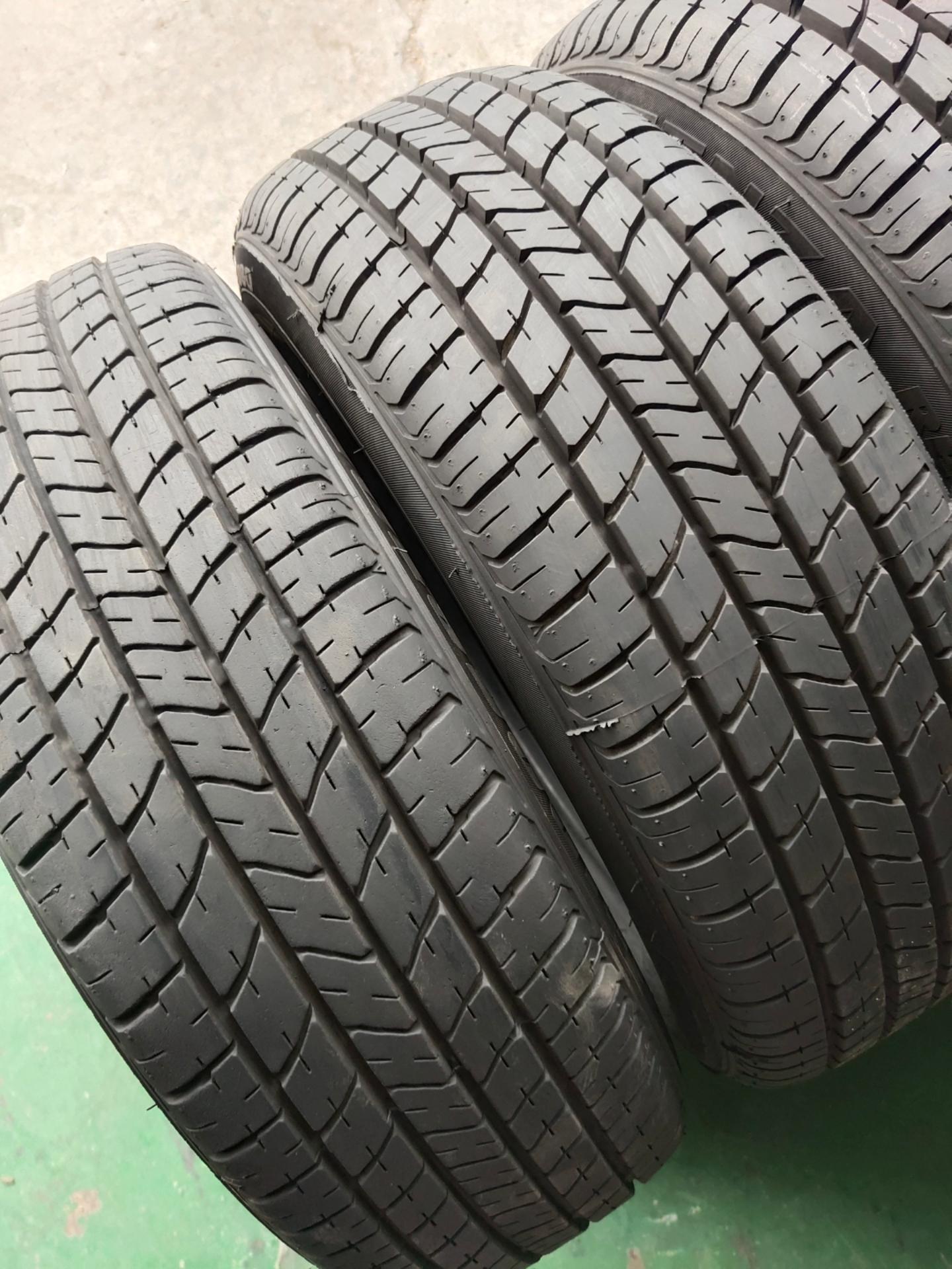 rapid是什么牌子轮胎