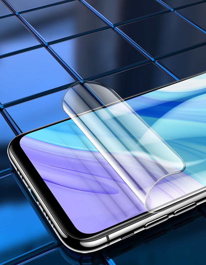 华为畅享10plus防水吗